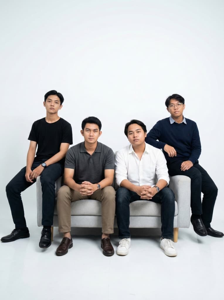 Tim TumbuhTech